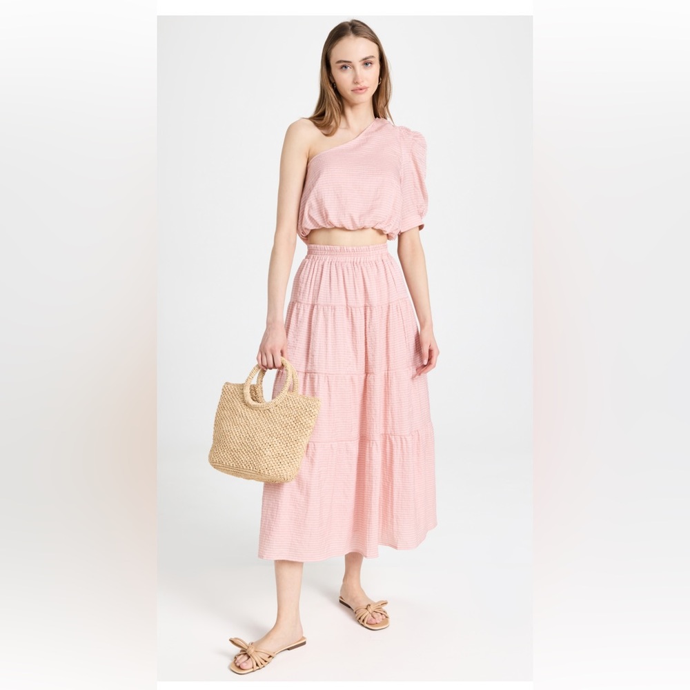 NWT EN SAISON SET